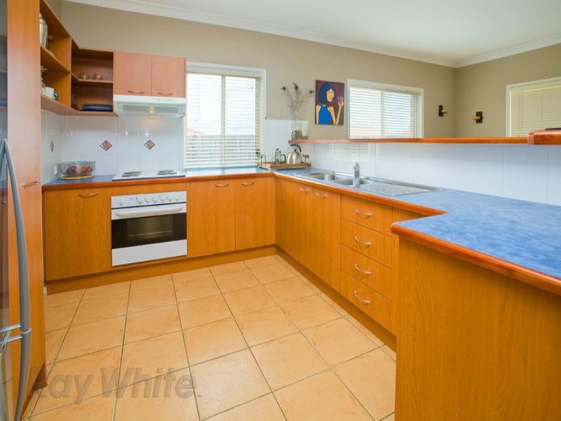 Springfield QLD 4300