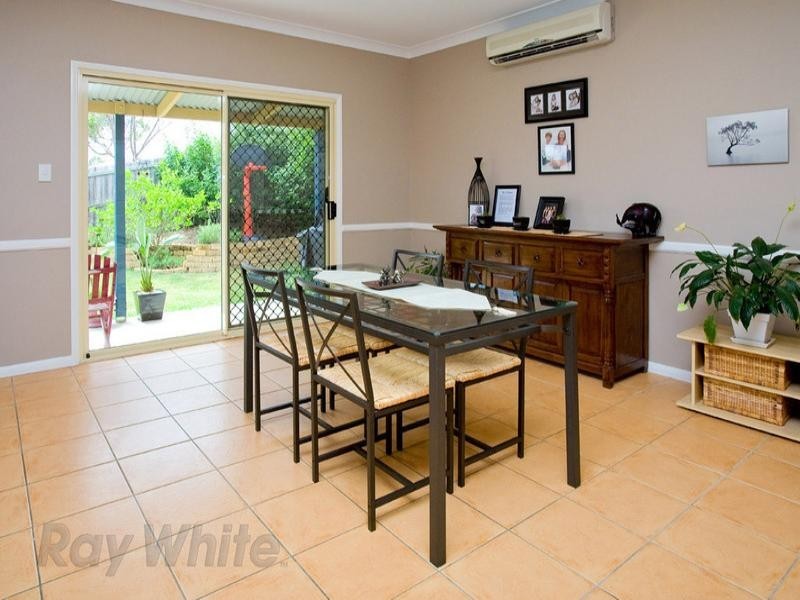 Springfield QLD 4300