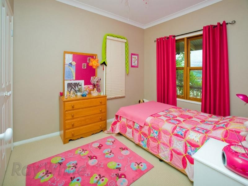 Springfield QLD 4300