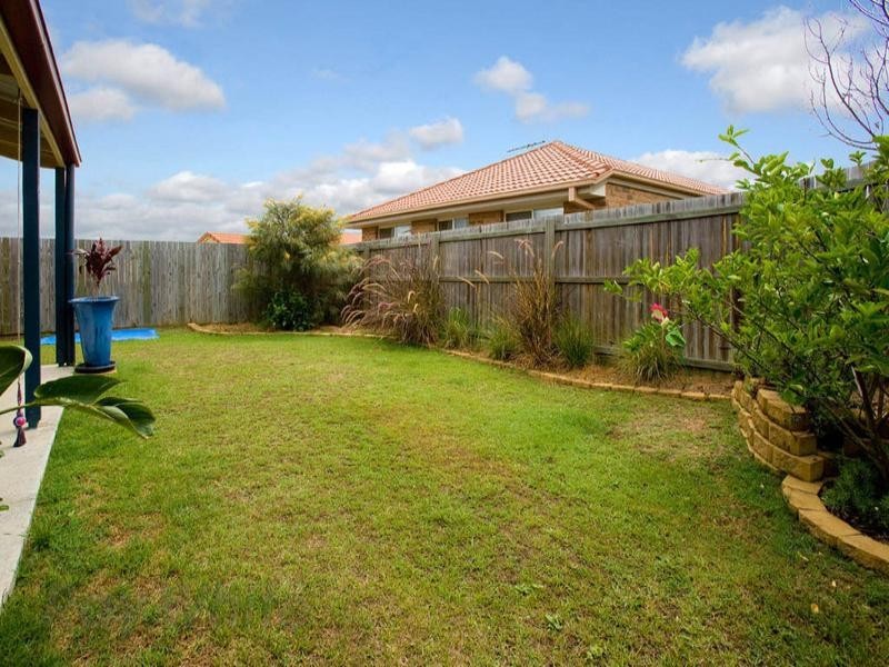 Springfield QLD 4300