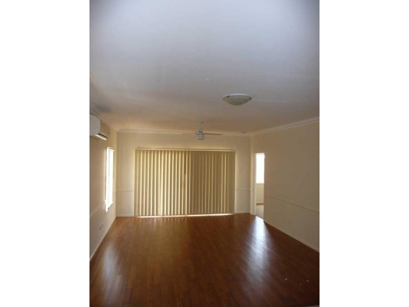 On Kinglake Avenue, Springfield Lakes QLD 4300