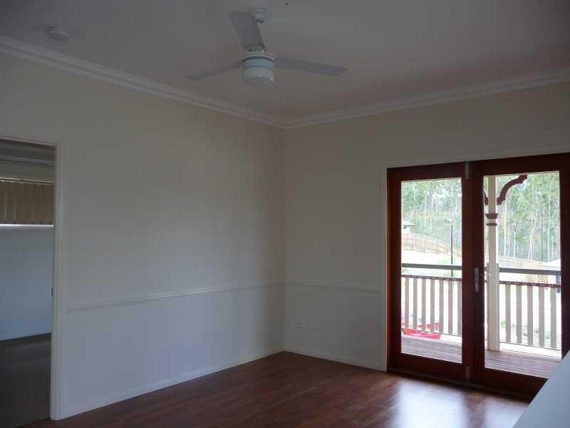 On Kinglake Avenue, Springfield Lakes QLD 4300