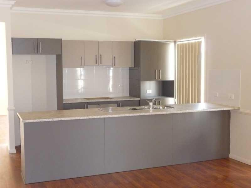 On Kinglake Avenue, Springfield Lakes QLD 4300