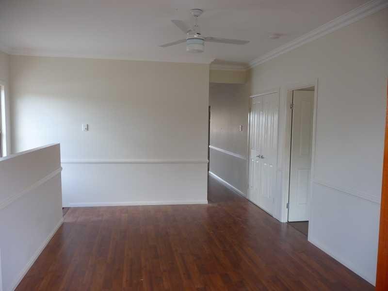 On Kinglake Avenue, Springfield Lakes QLD 4300