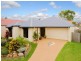 21 Jupiter Street, Springfield Lakes QLD 4300