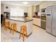 21 Jupiter Street, Springfield Lakes QLD 4300