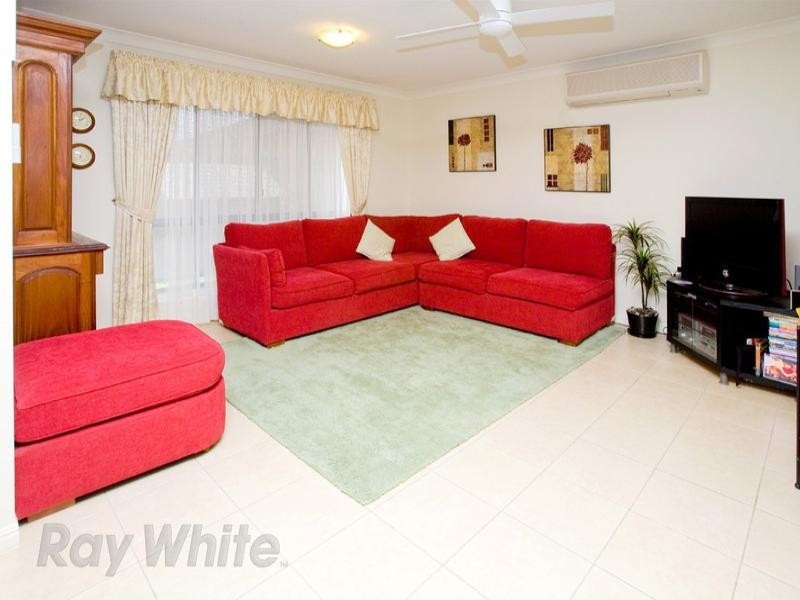 21 Jupiter Street, Springfield Lakes QLD 4300