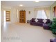 21 Jupiter Street, Springfield Lakes QLD 4300