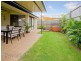 21 Jupiter Street, Springfield Lakes QLD 4300