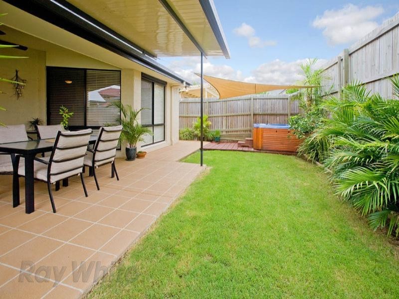 21 Jupiter Street, Springfield Lakes QLD 4300