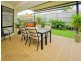 21 Jupiter Street, Springfield Lakes QLD 4300