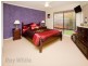 21 Jupiter Street, Springfield Lakes QLD 4300