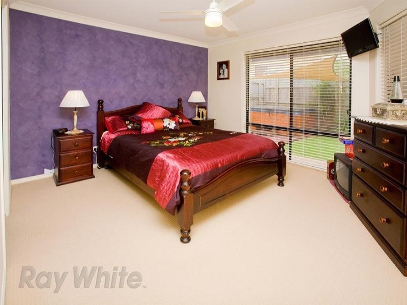 21 Jupiter Street, Springfield Lakes QLD 4300