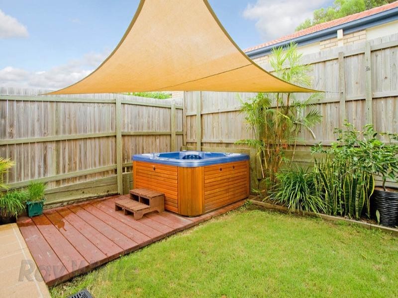 21 Jupiter Street, Springfield Lakes QLD 4300