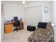 21 Jupiter Street, Springfield Lakes QLD 4300