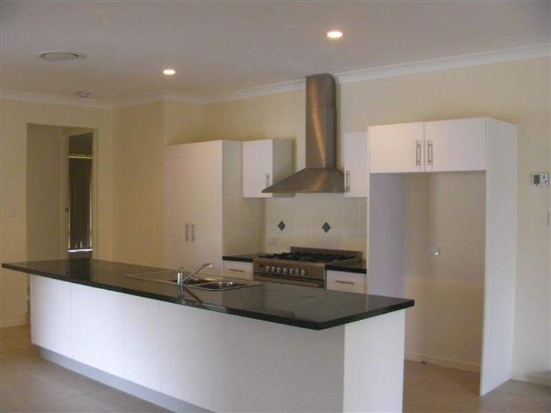 On Park Edge Drive, Springfield Lakes QLD 4300