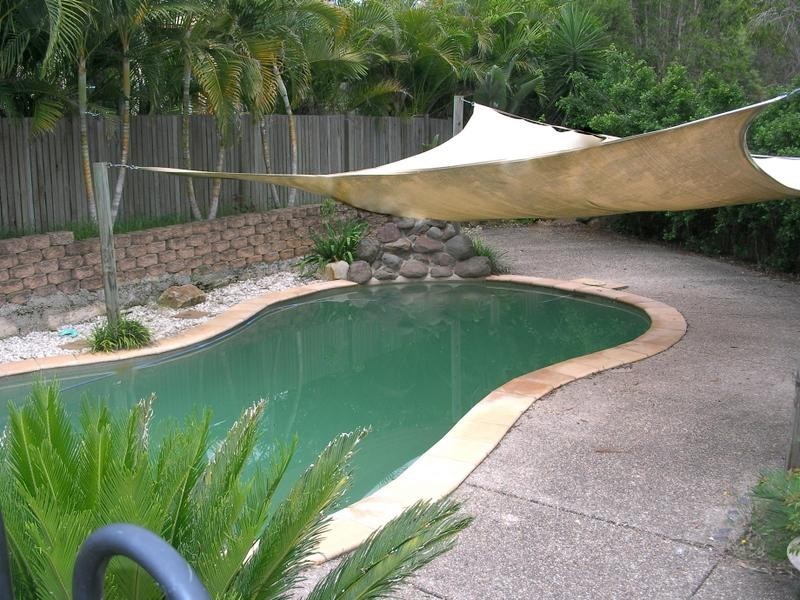 On Oakbar Close, Springfield QLD 4300