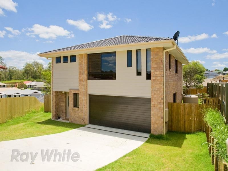 Springfield QLD 4300