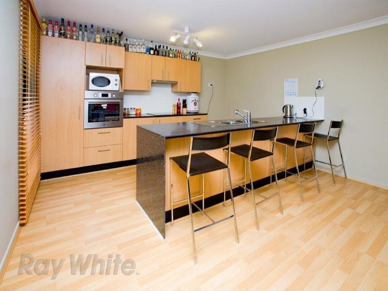 Springfield QLD 4300