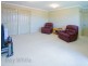 Springfield QLD 4300