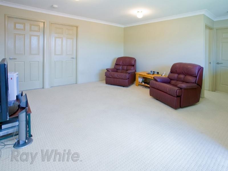 Springfield QLD 4300