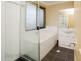 Springfield QLD 4300