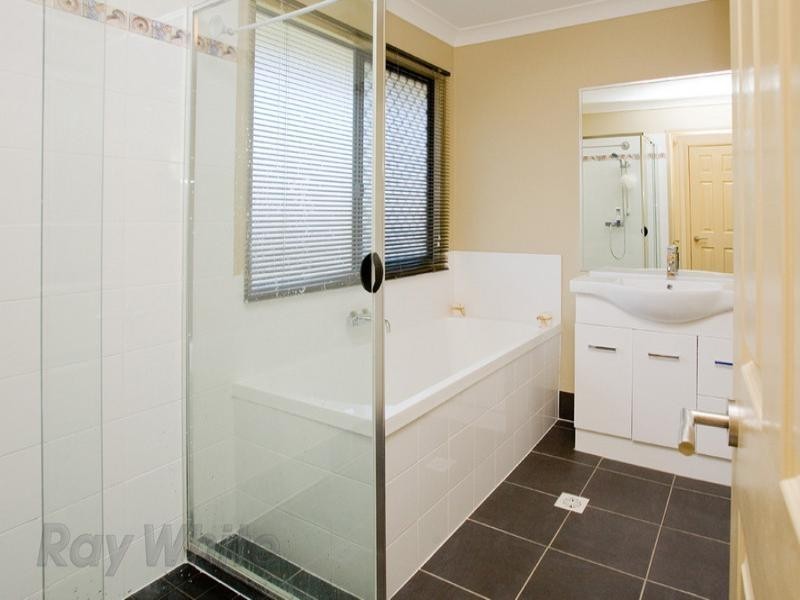 Springfield QLD 4300