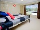 Springfield QLD 4300