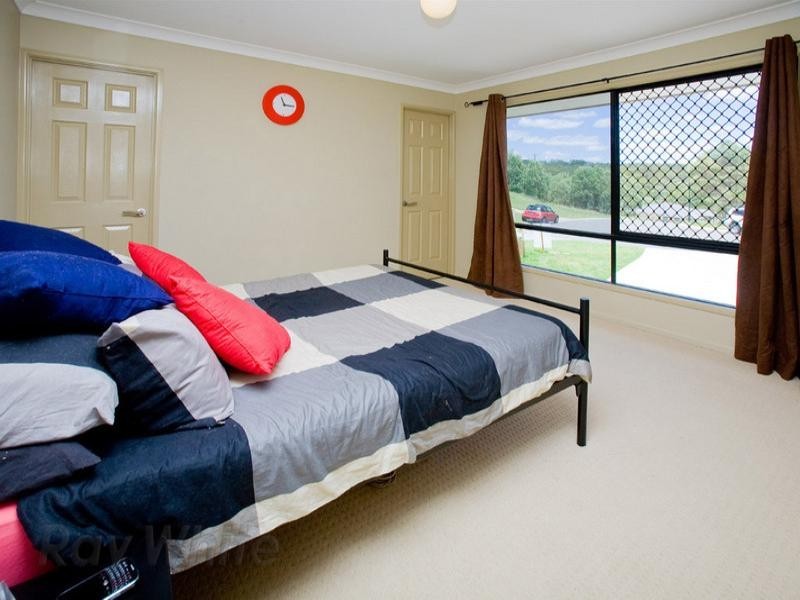 Springfield QLD 4300