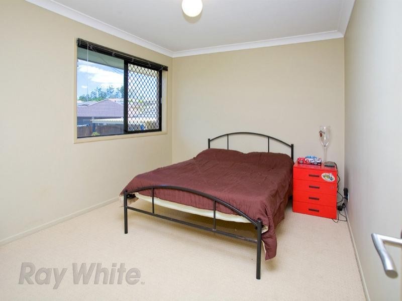 Springfield QLD 4300