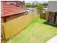 Springfield QLD 4300