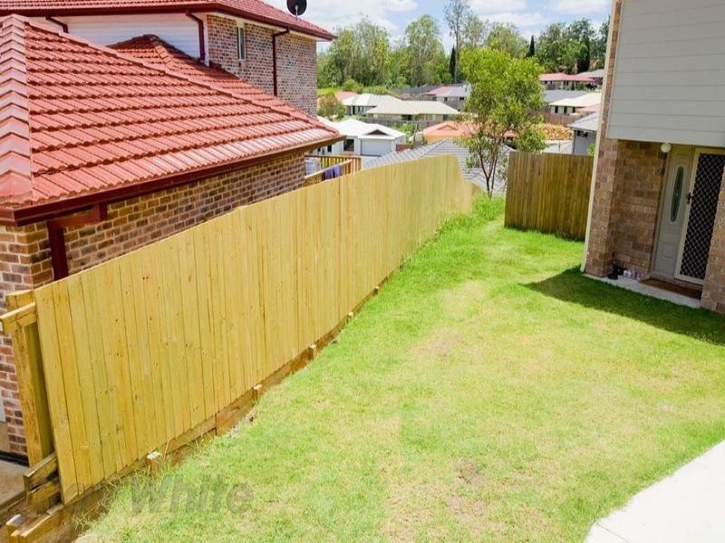 Springfield QLD 4300