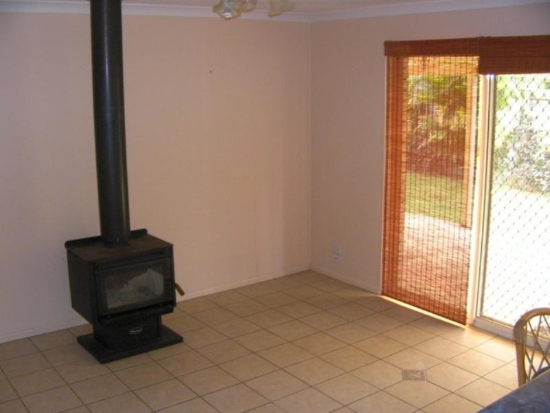 On Maple Avenue, Camira QLD 4300