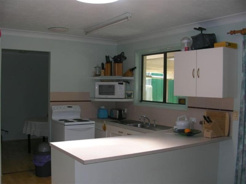 On Acacia Place, Camira QLD 4300