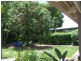 On Acacia Place, Camira QLD 4300