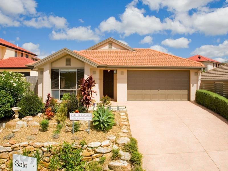 Springfield Lakes QLD 4300