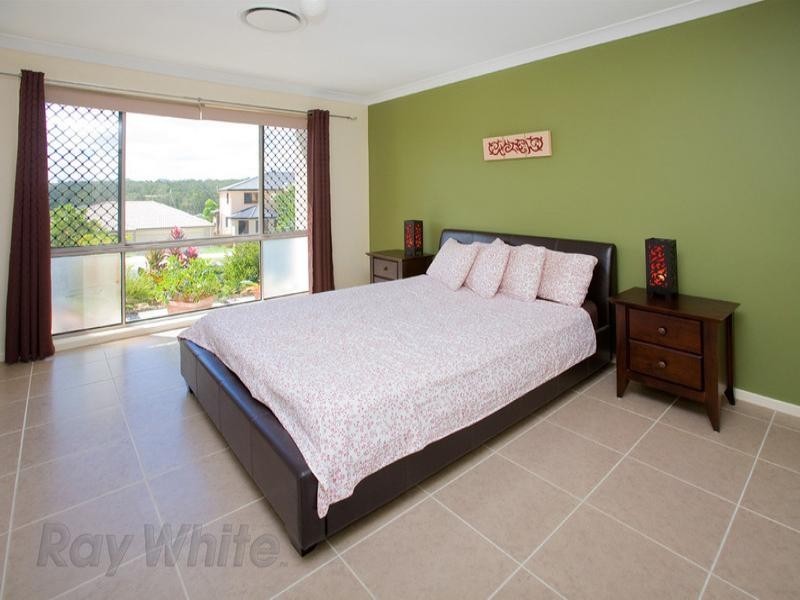 Springfield Lakes QLD 4300