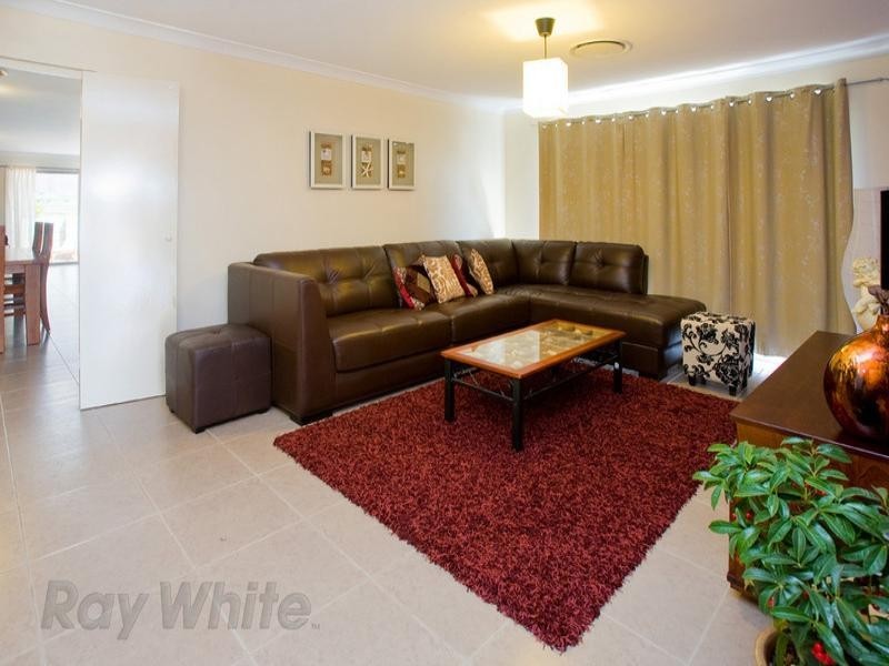 Springfield Lakes QLD 4300