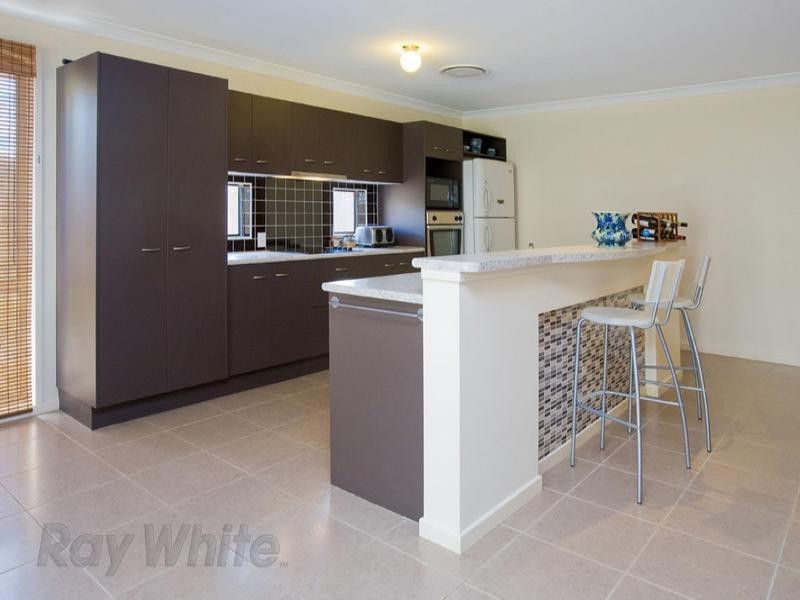 Springfield Lakes QLD 4300