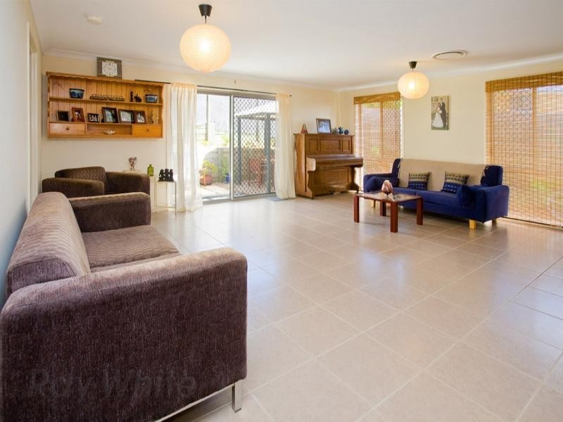 Springfield Lakes QLD 4300