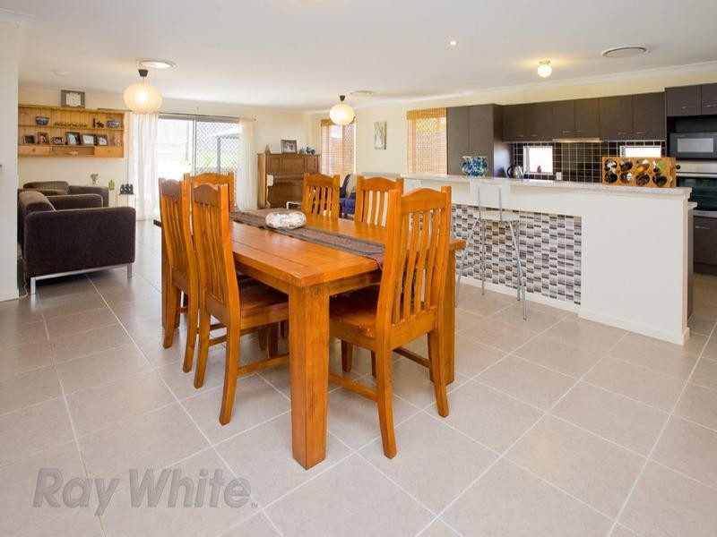 Springfield Lakes QLD 4300