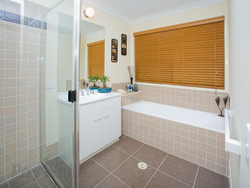 Springfield Lakes QLD 4300