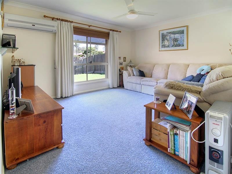 Camira QLD 4300