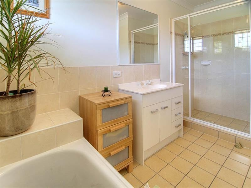 Camira QLD 4300