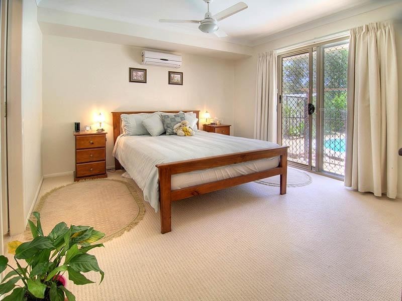 Camira QLD 4300