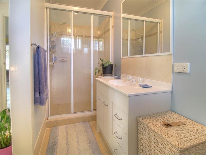 Camira QLD 4300