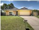 Camira QLD 4300