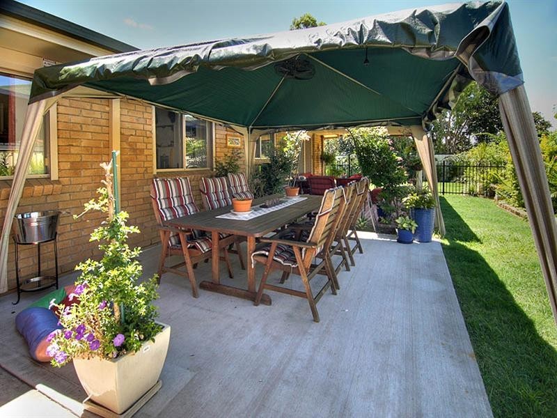 Camira QLD 4300