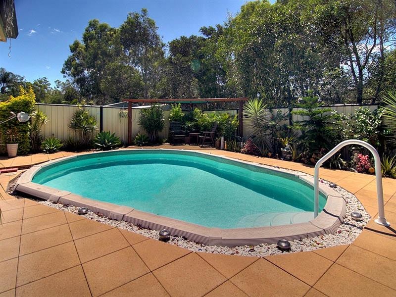 Camira QLD 4300
