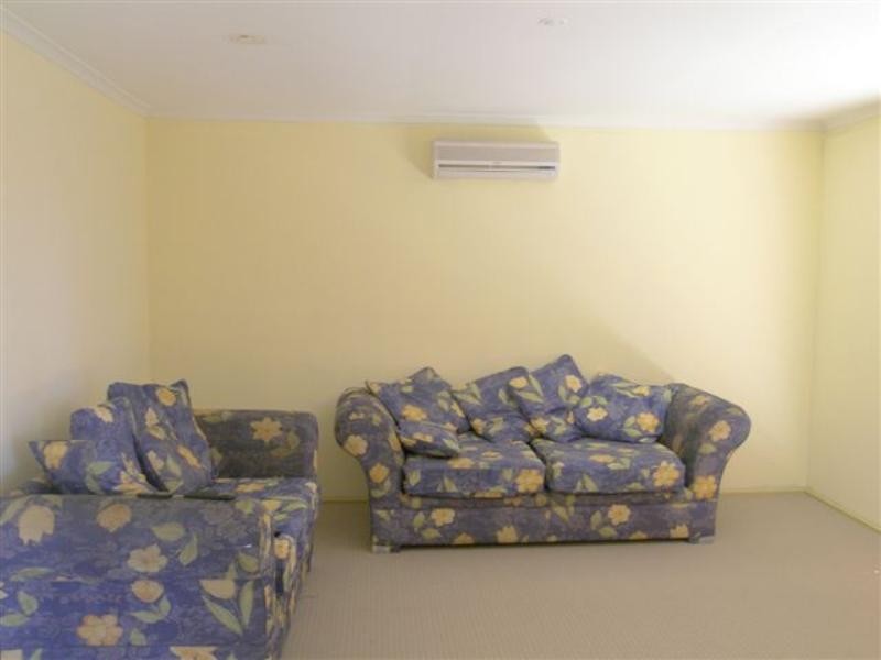 Camira QLD 4300